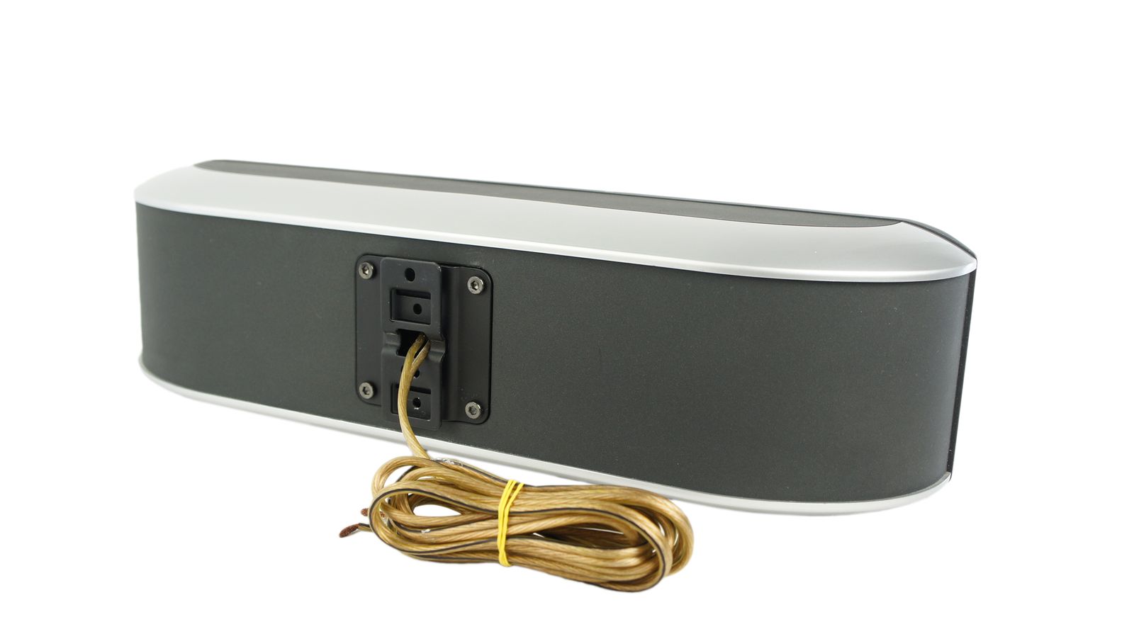 FOCAL_Sib_XL_Lautsprecher_Box_mit_Wandhalterung_und_Kabel_04_result