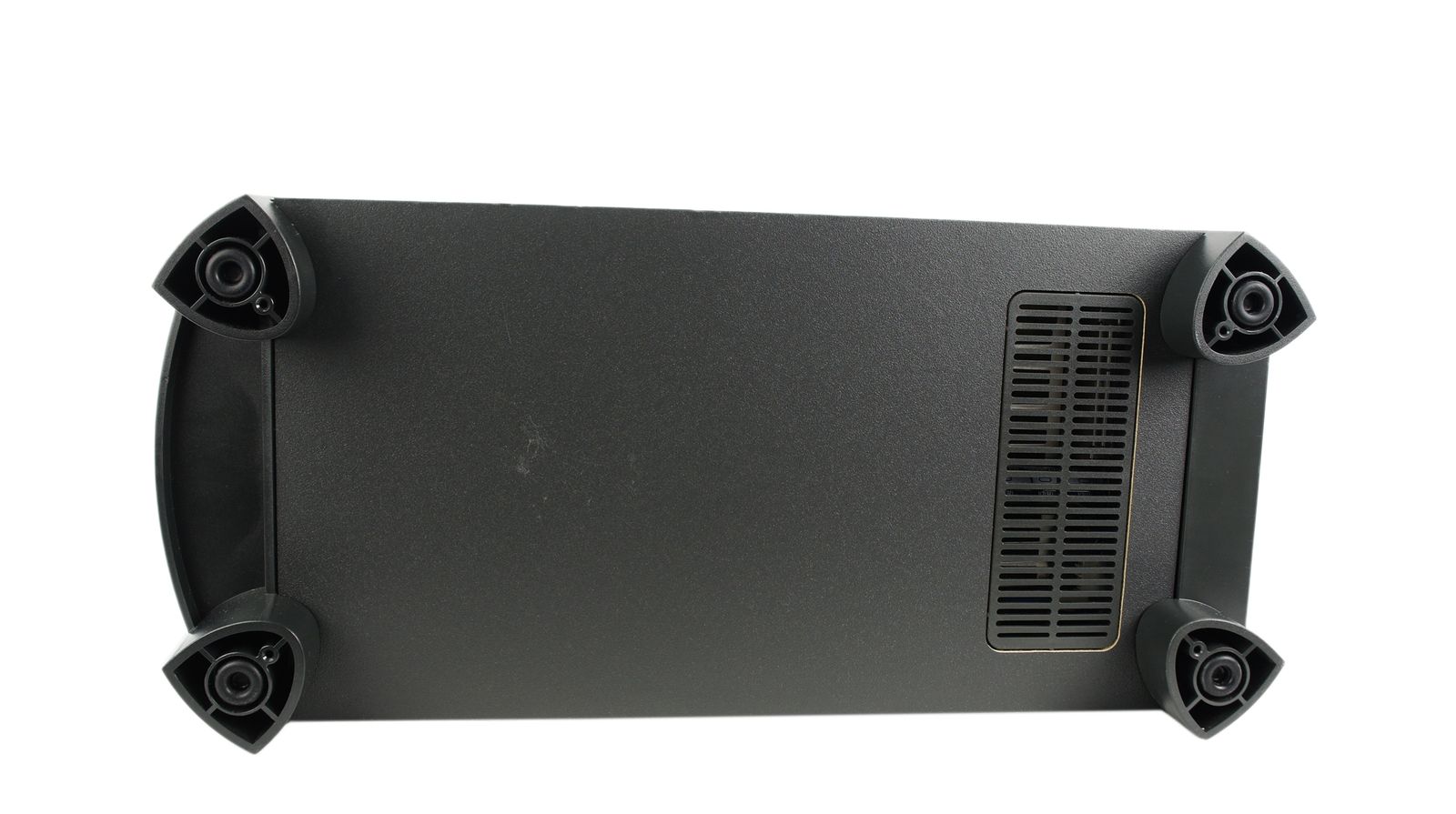 Bose_321_3-2-1_Series_III_Heimkino-system_mit_Bose_UTS_20_Stative_05_result
