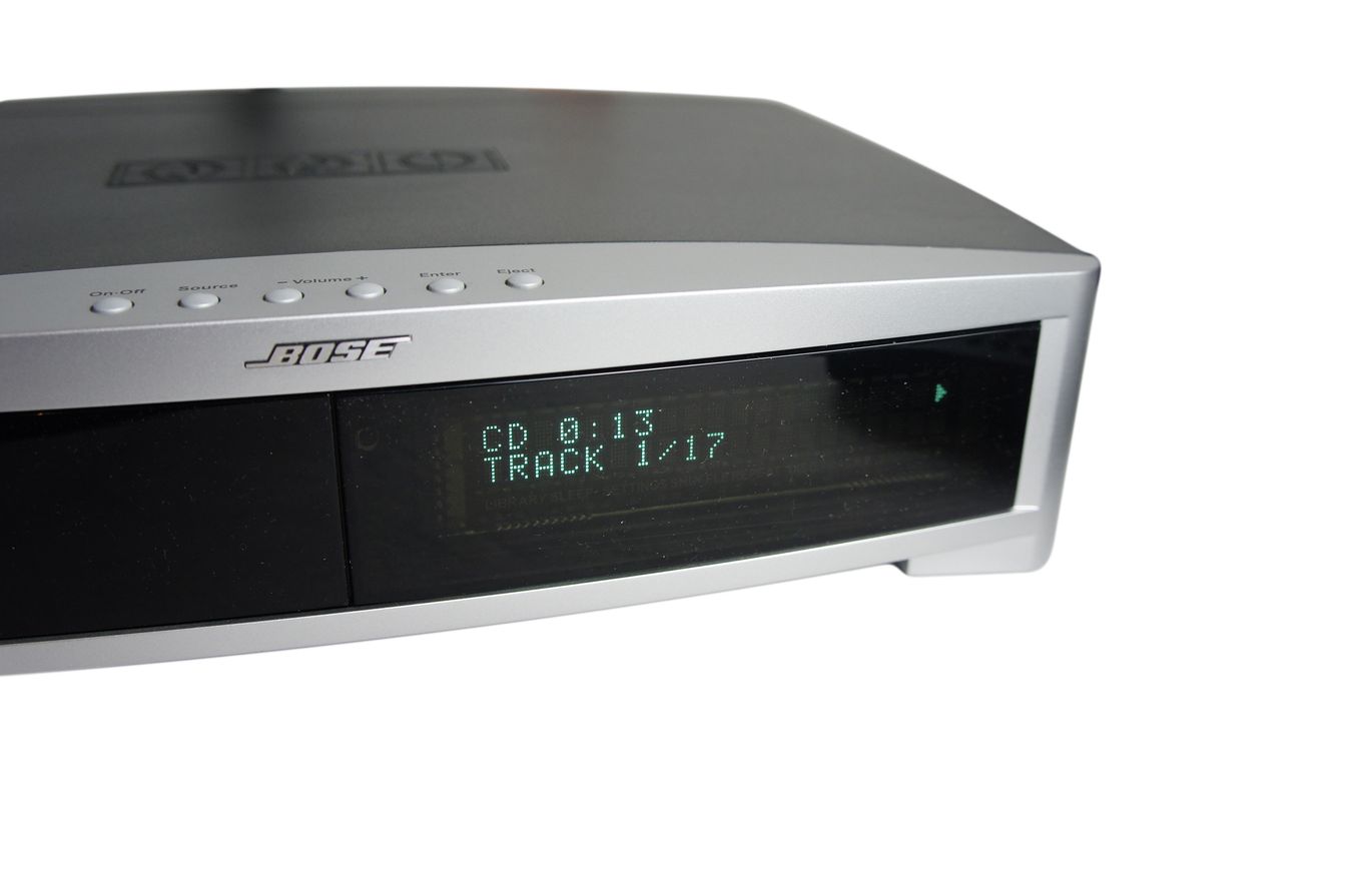 Bose_321_3-2-1_Series_III_Heimkino-system_mit_Bose_UTS_20_Stative_17_result