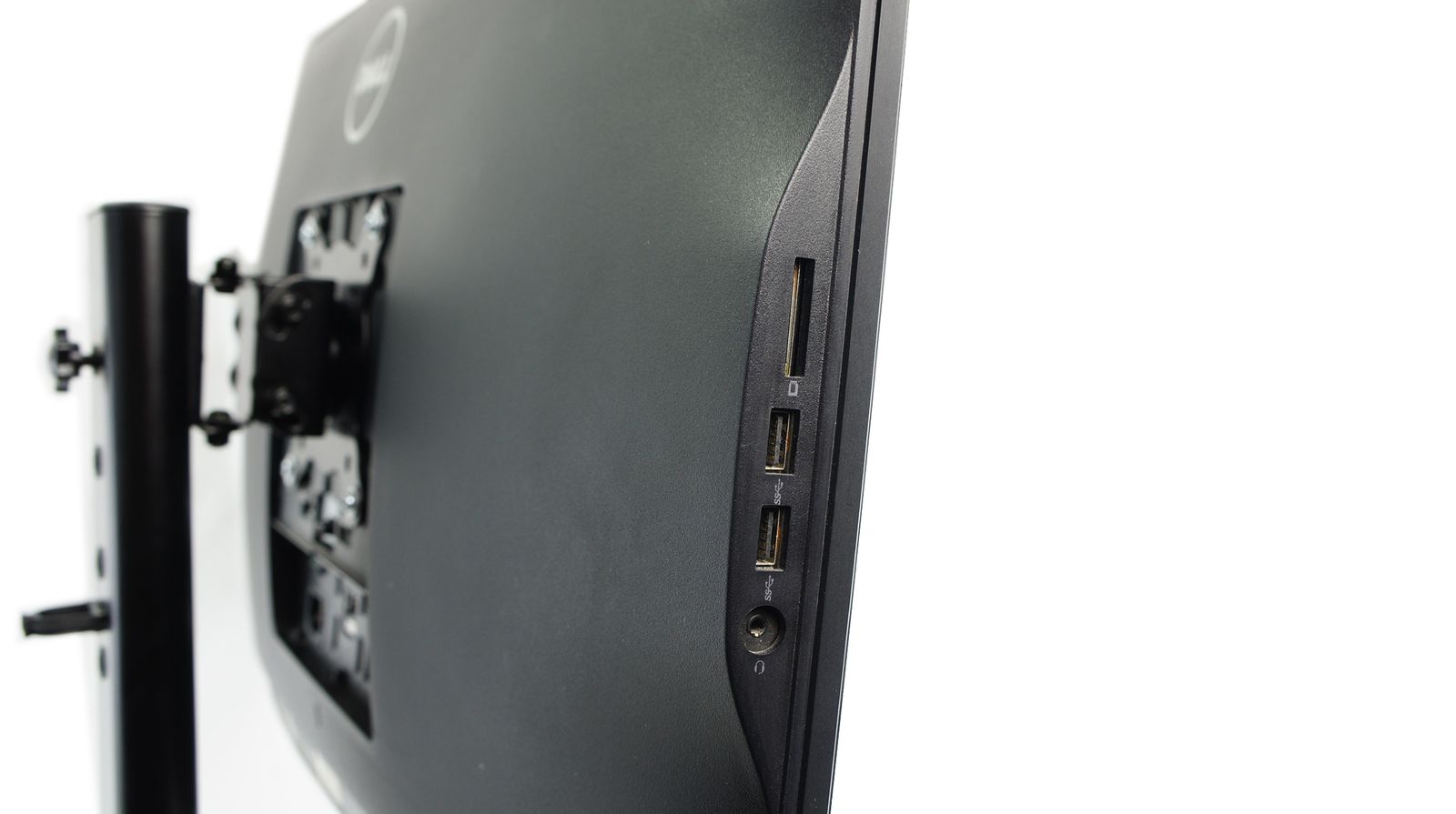 Dell_OptiPlex_9030_AIO_Monoblock_PC_02_result