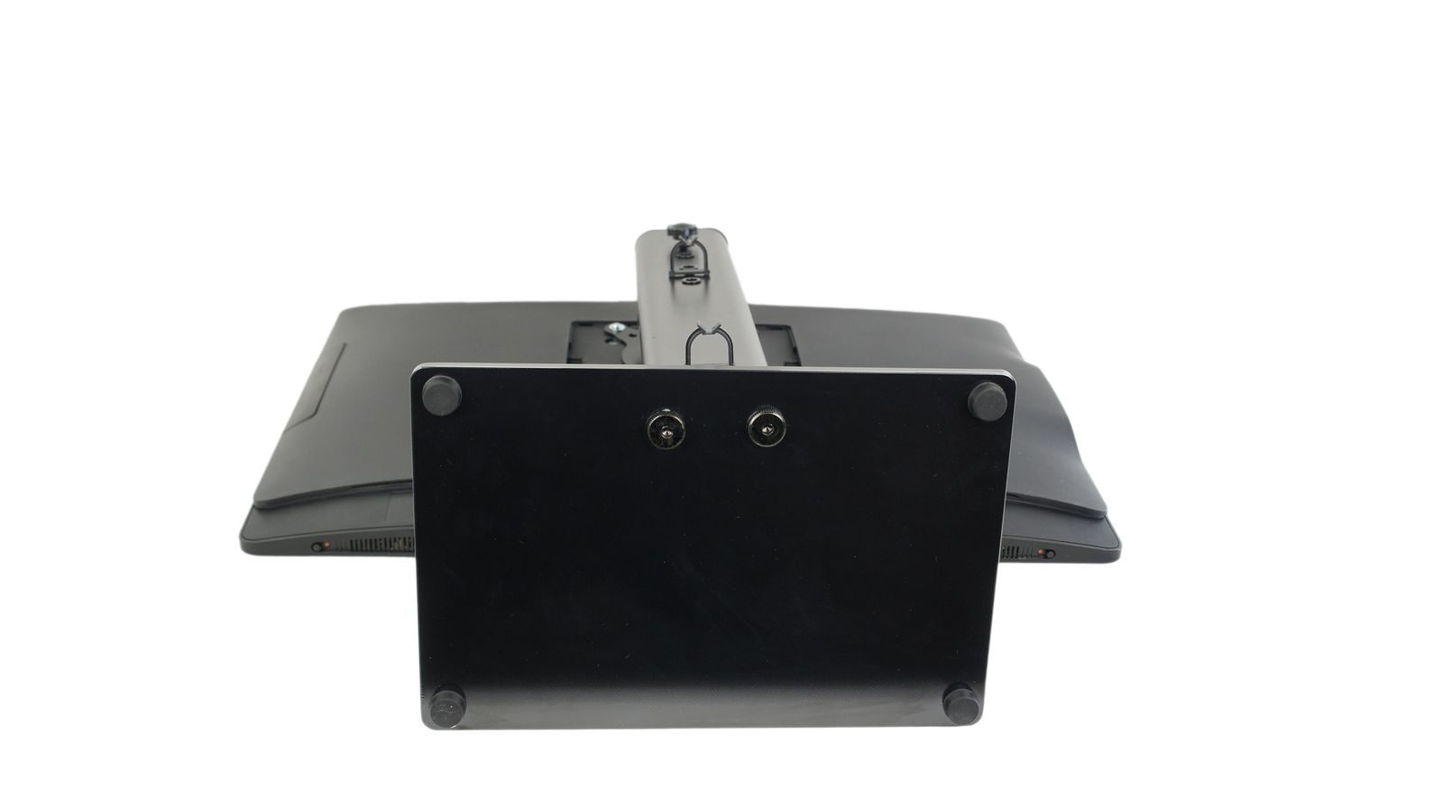 Dell_OptiPlex_9030_AIO_Monoblock_PC_03_result
