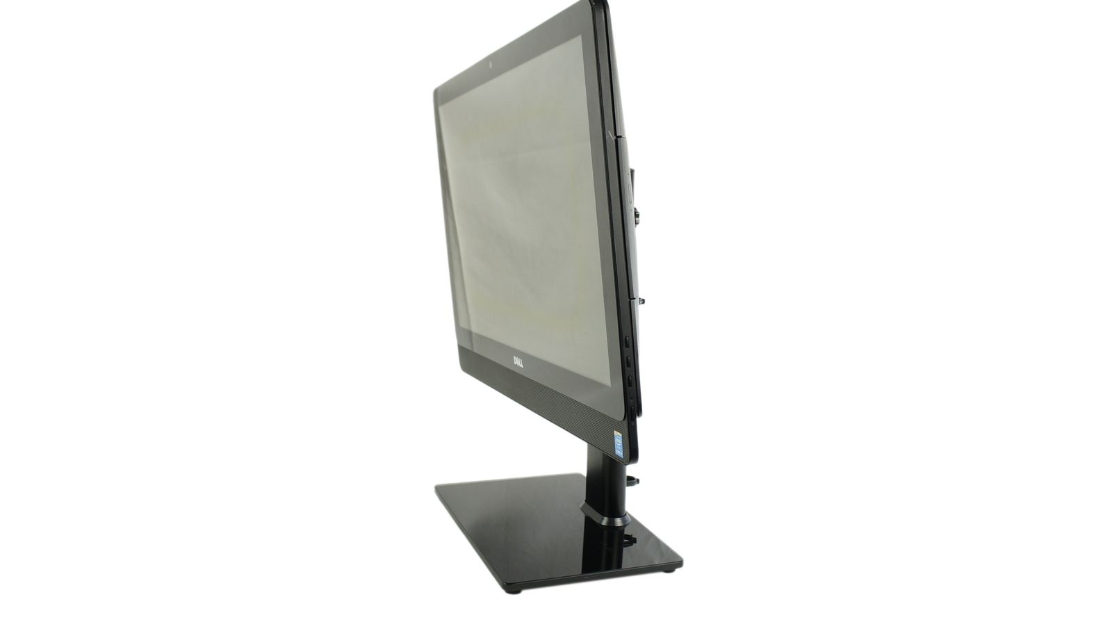 Dell_OptiPlex_9030_AIO_Monoblock_PC_04_result