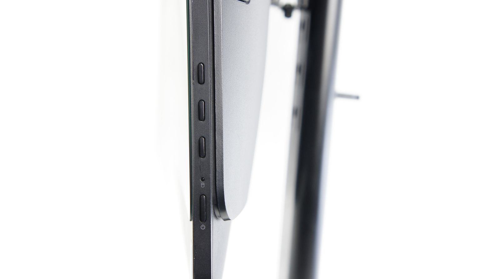 Dell_OptiPlex_9030_AIO_Monoblock_PC_05_result