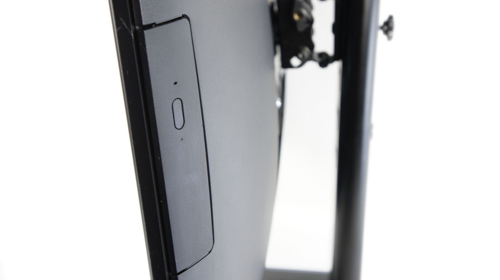 Dell_OptiPlex_9030_AIO_Monoblock_PC_06_result