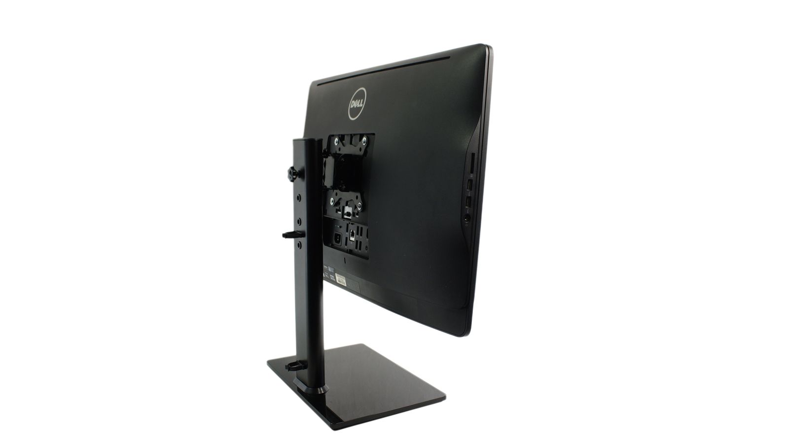 Dell_OptiPlex_9030_AIO_Monoblock_PC_09_result