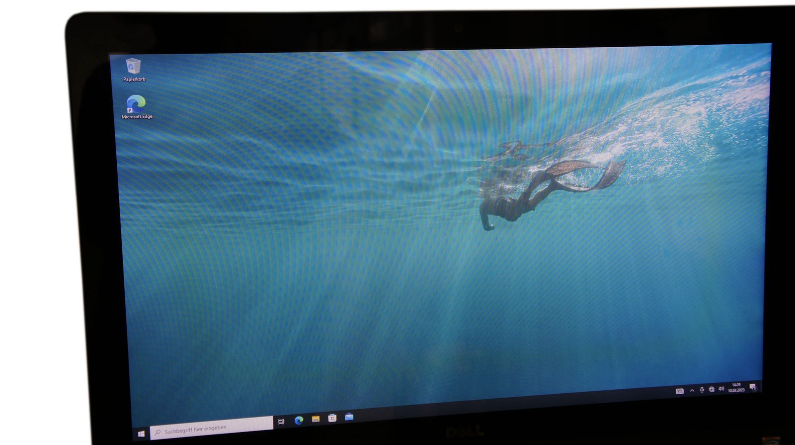 Dell_OptiPlex_9030_AIO_Monoblock_PC_12_result