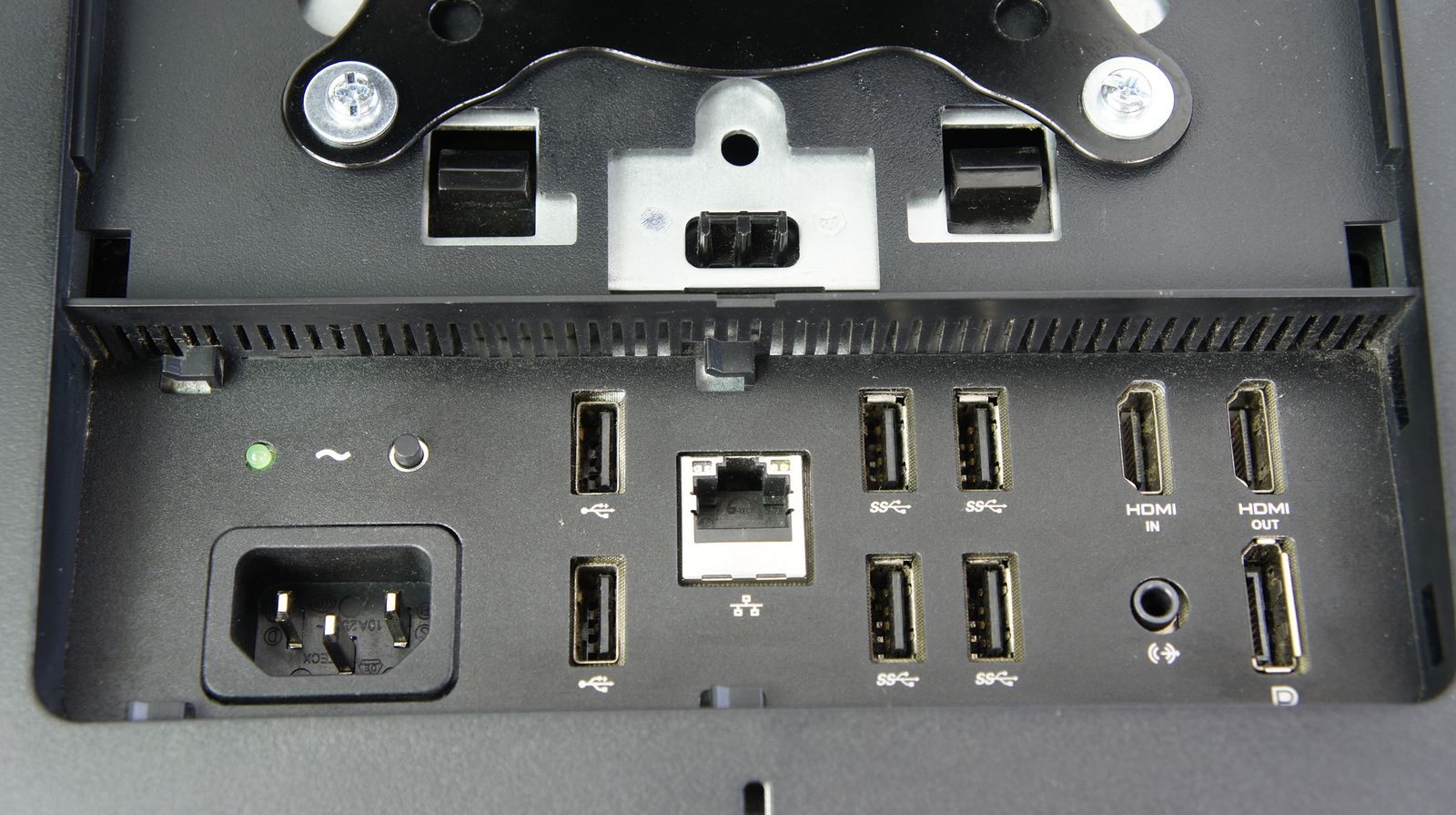 Dell_OptiPlex_9030_AIO_Monoblock_PC_14_result