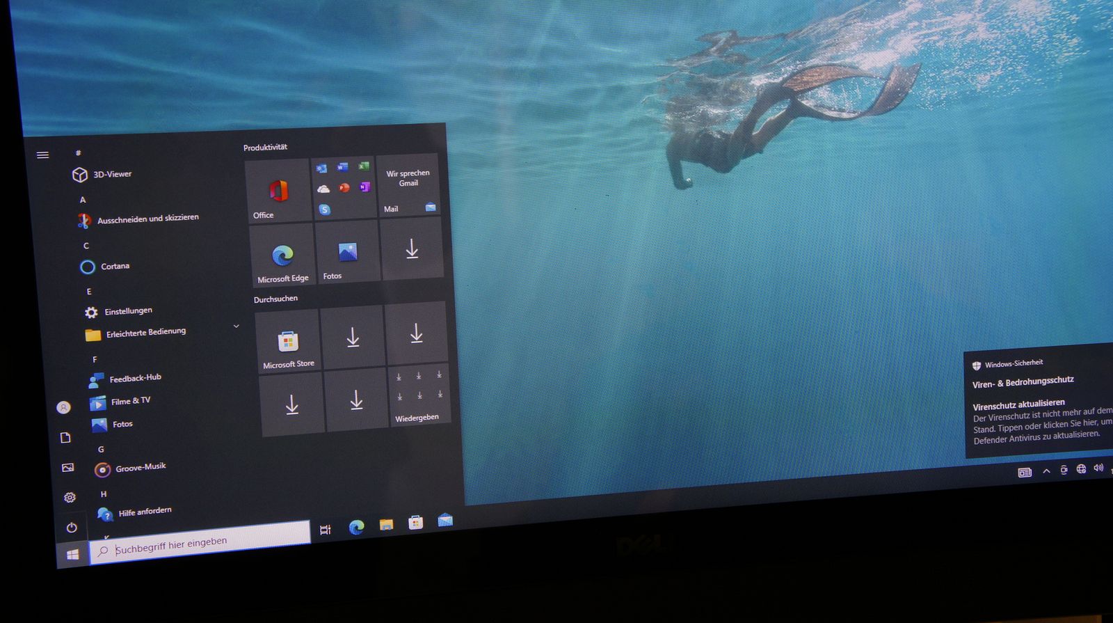Dell_OptiPlex_9030_AIO_Monoblock_PC_15_result
