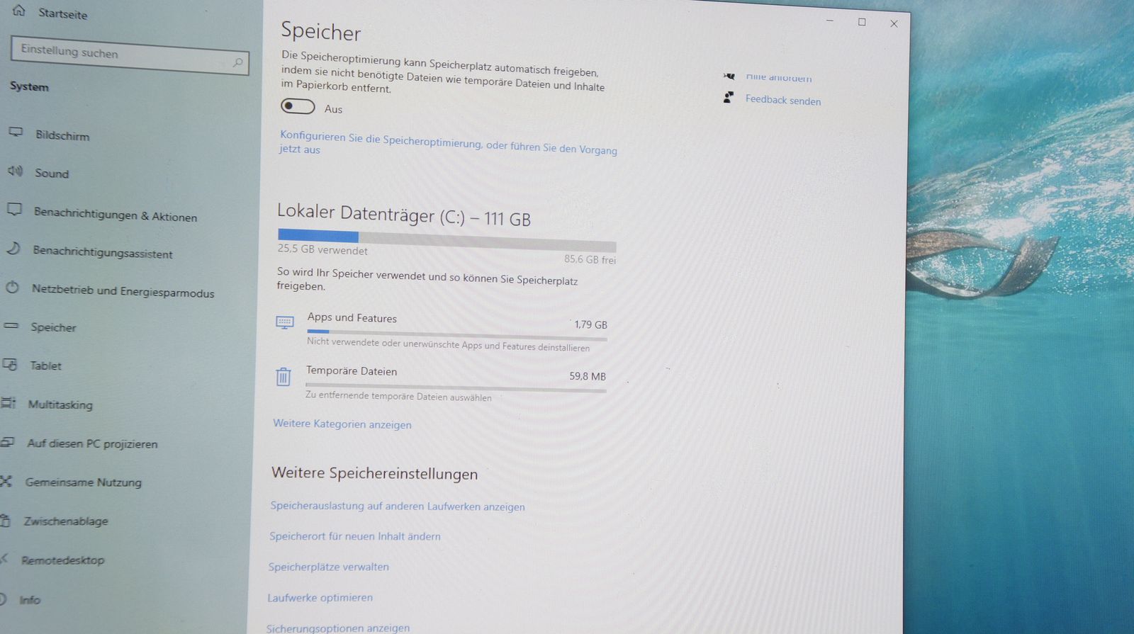 Dell_OptiPlex_9030_AIO_Monoblock_PC_16_result