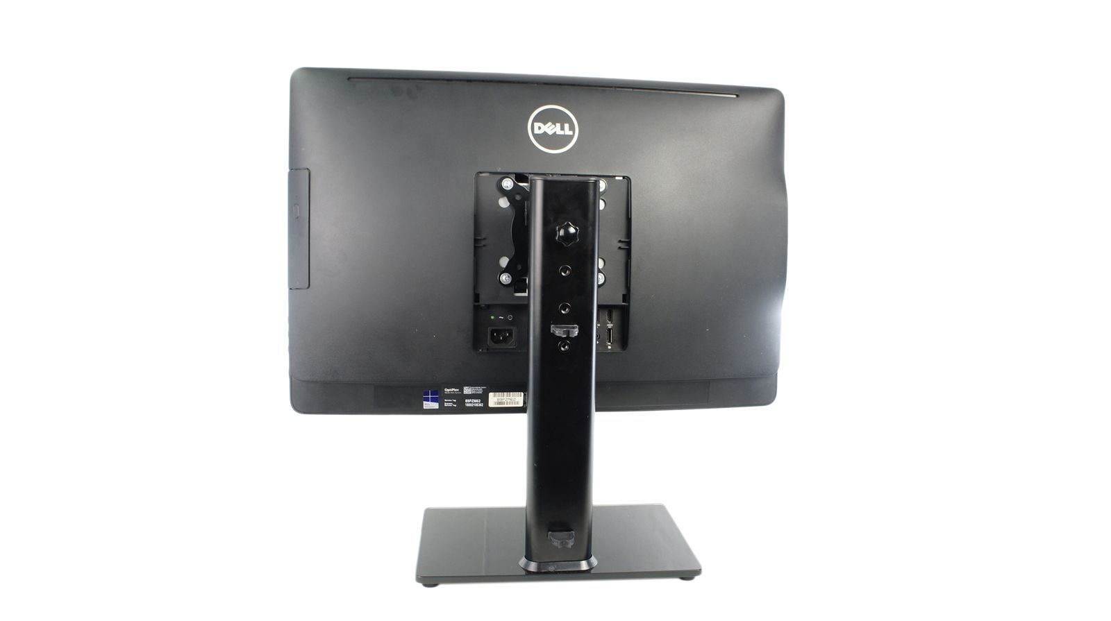 Dell_OptiPlex_9030_AIO_Monoblock_PC_result