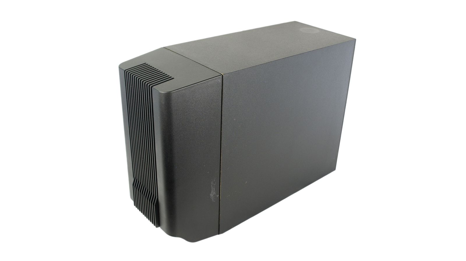 Bose_Acoustimass_25_Series_II_Subwoofer_Aktiv_Schwarz_02_result