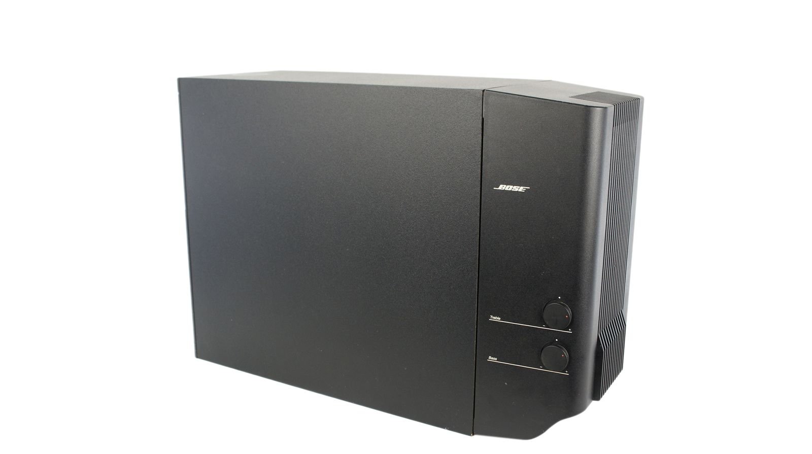 Bose_Acoustimass_25_Series_II_Subwoofer_Aktiv_Schwarz_04_result