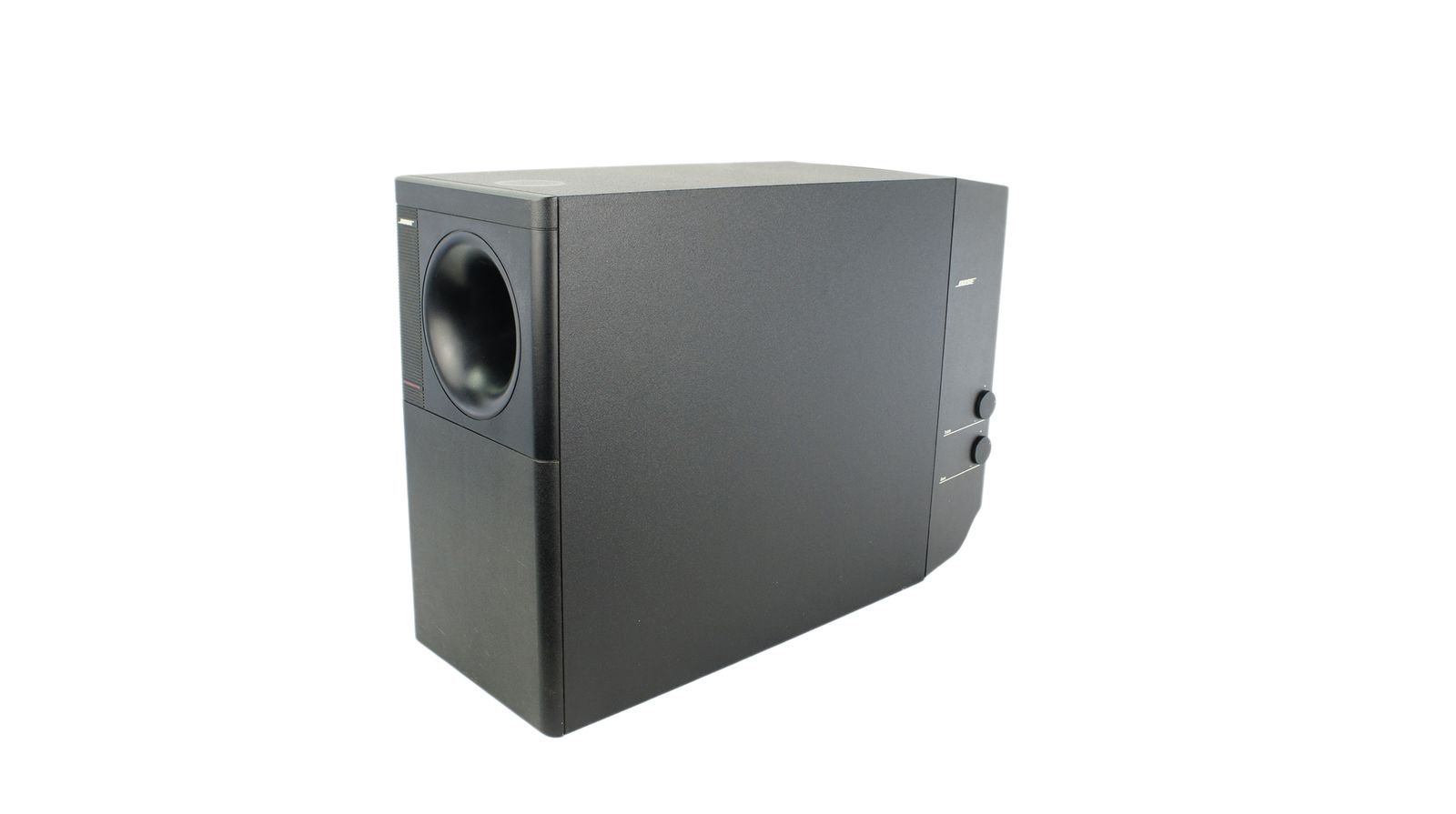Bose_Acoustimass_25_Series_II_Subwoofer_Aktiv_Schwarz_05_result
