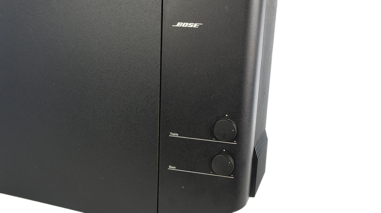 Bose_Acoustimass_25_Series_II_Subwoofer_Aktiv_Schwarz_06_result