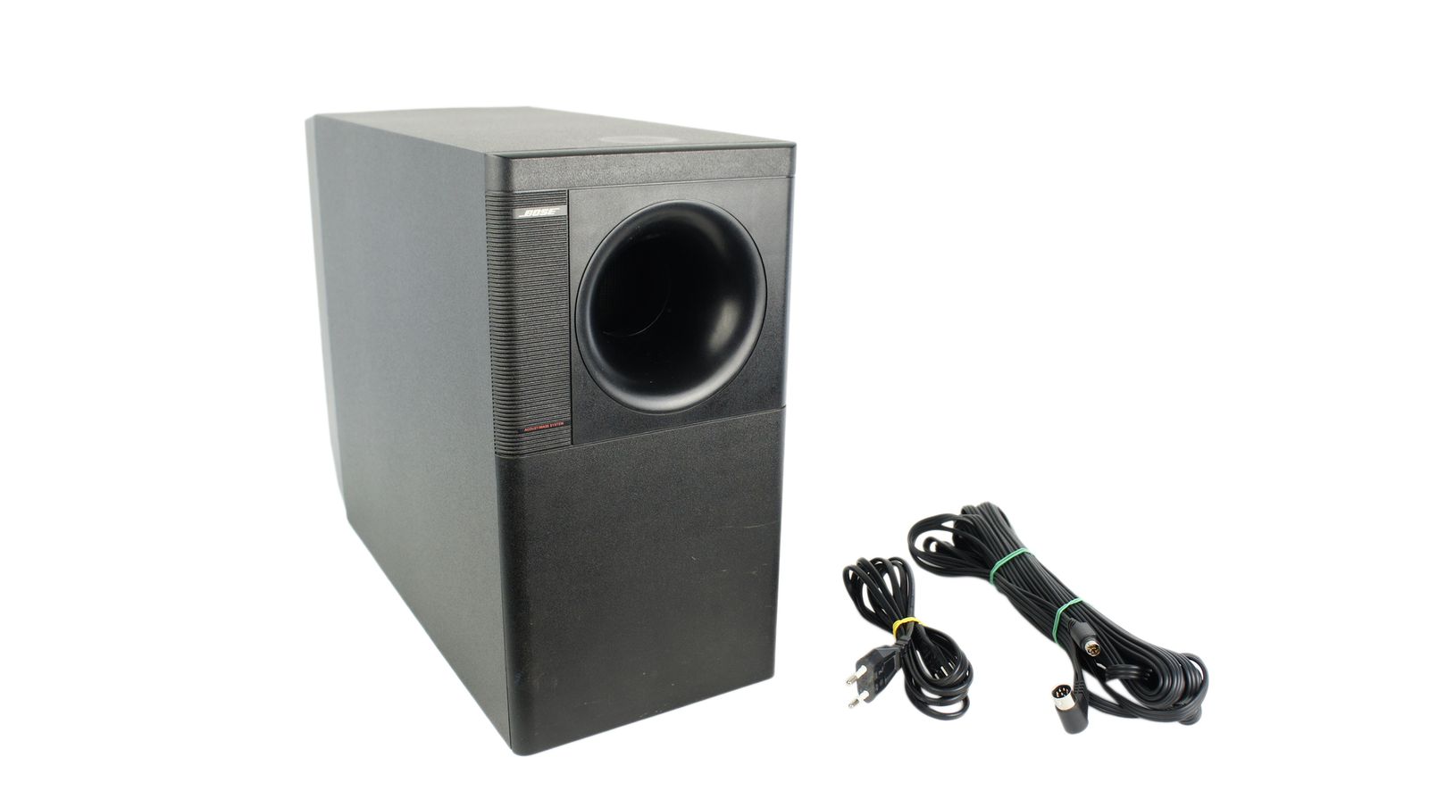 Bose_Acoustimass_25_Series_II_Subwoofer_Aktiv_Schwarz_08_result