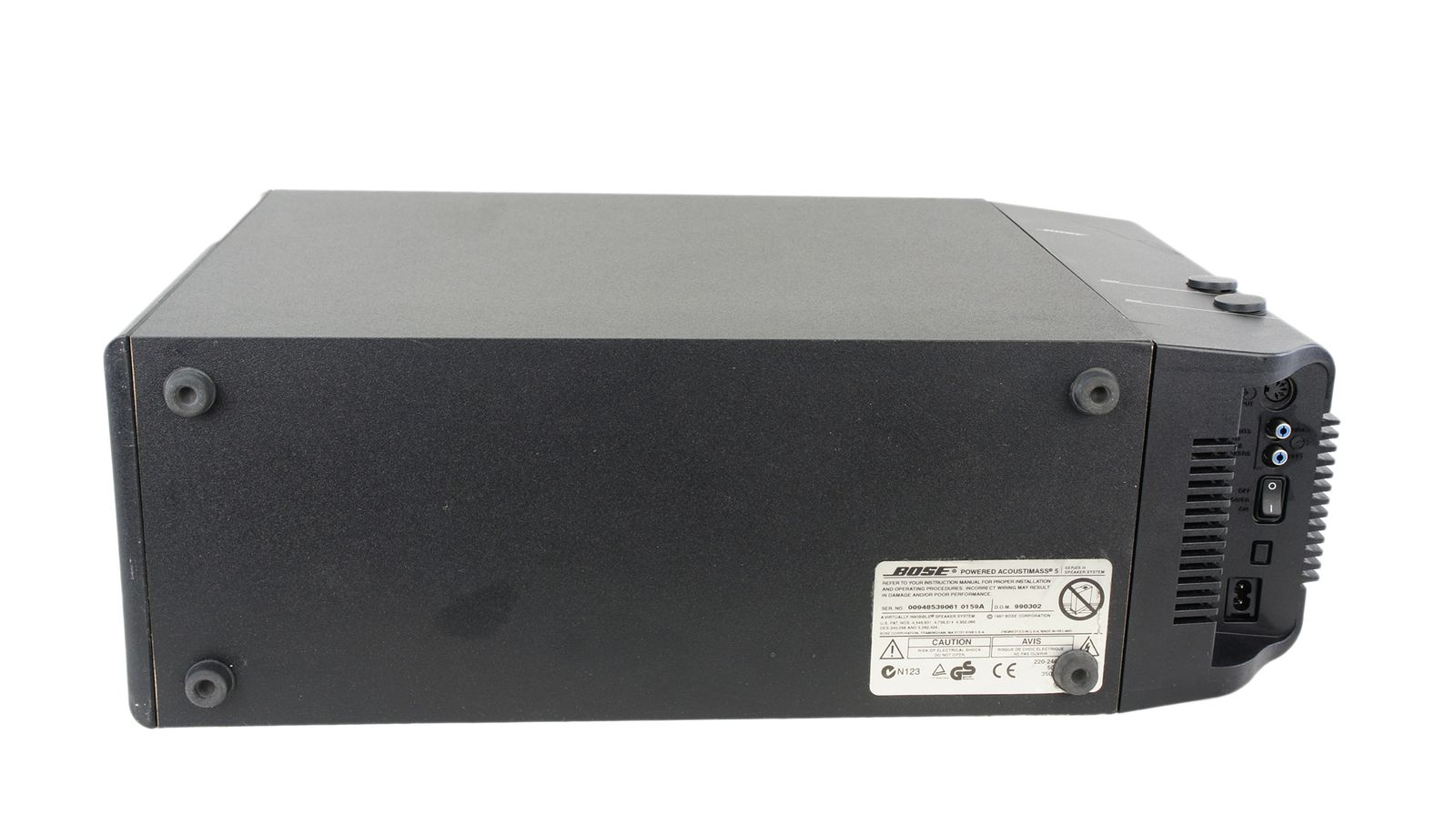 Bose_Acoustimass_5_Series_III_Subwoofer_Schwarz_02_result