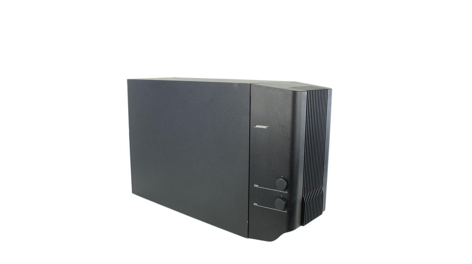 Bose_Acoustimass_5_Series_III_Subwoofer_Schwarz_03_result