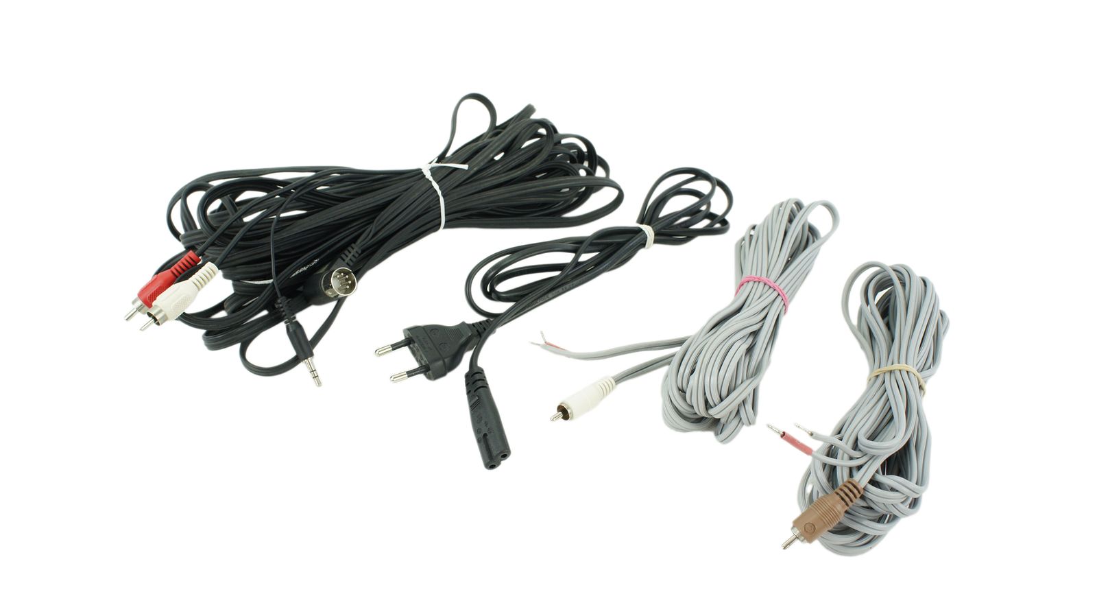 Bose_Acoustimass_5_Series_III_Subwoofer_Schwarz_04_result