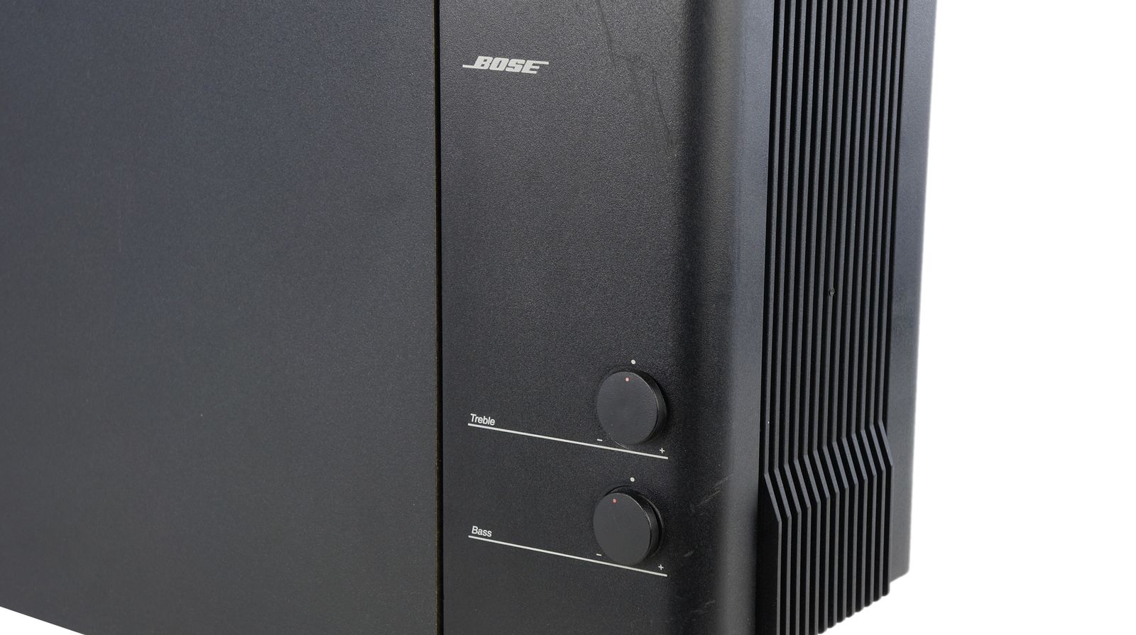 Bose_Acoustimass_5_Series_III_Subwoofer_Schwarz_05_result