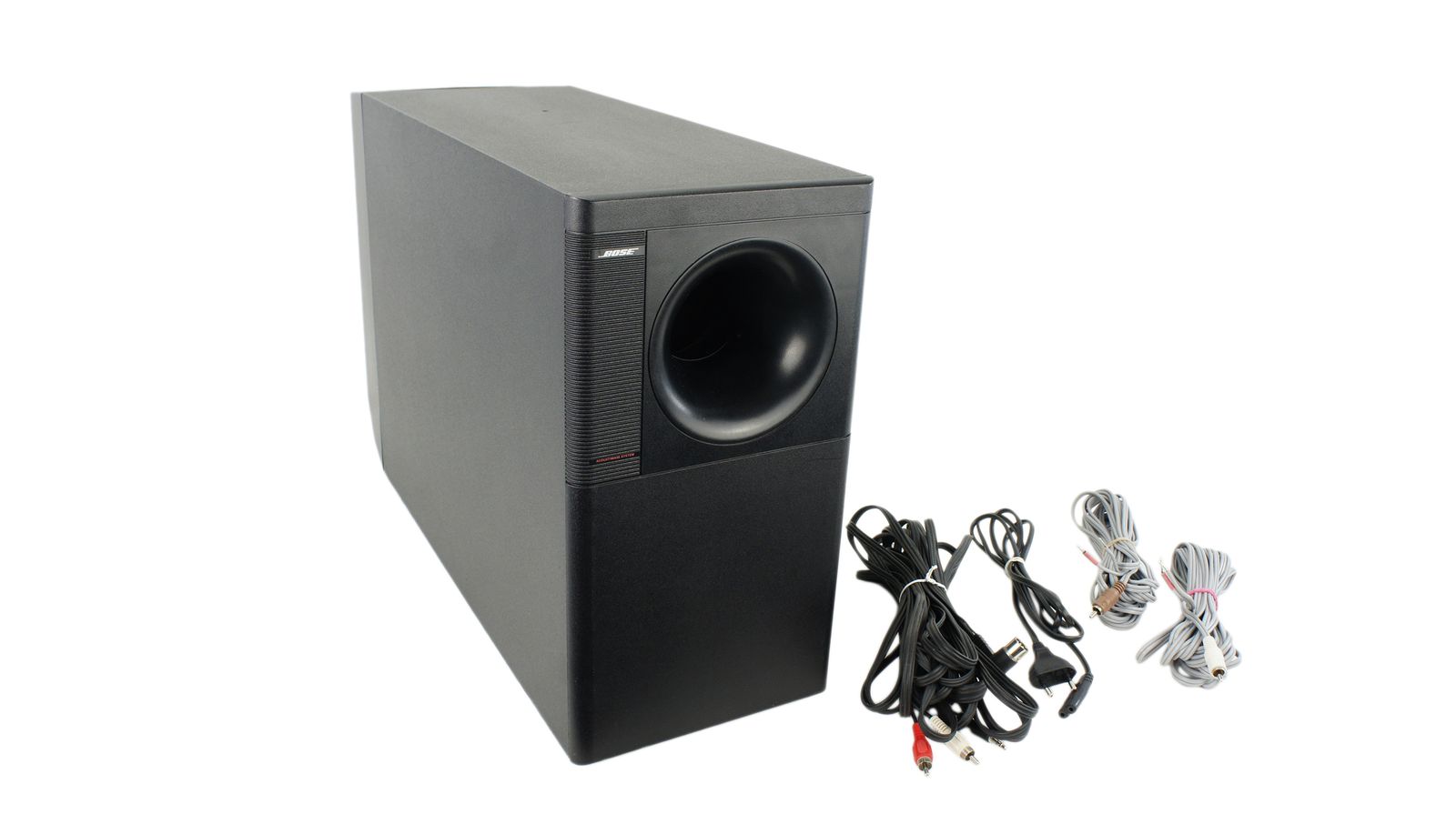 Bose_Acoustimass_5_Series_III_Subwoofer_Schwarz_06_result