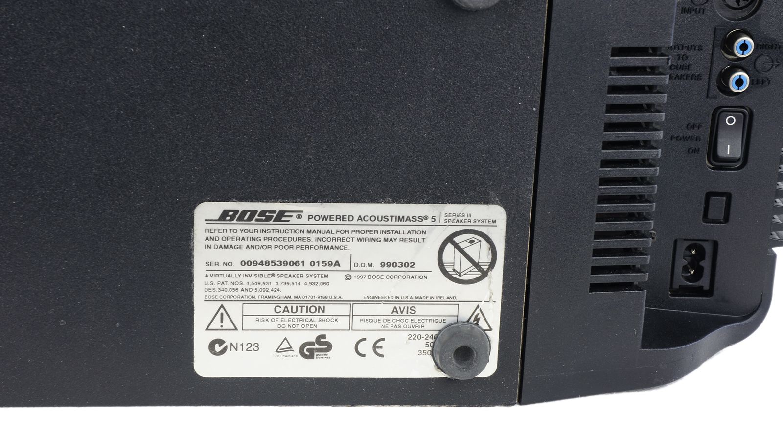 Bose_Acoustimass_5_Series_III_Subwoofer_Schwarz_07_result