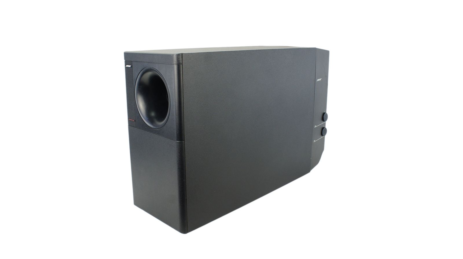 Bose_Acoustimass_5_Series_III_Subwoofer_Schwarz_result