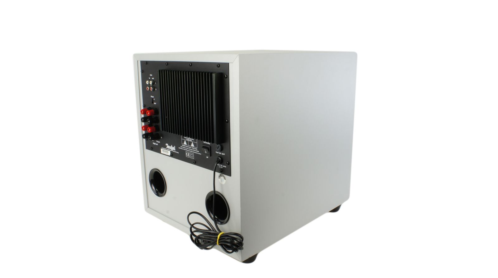 Teufel_Concept_S_aktiver_Subwoofer_silber_02