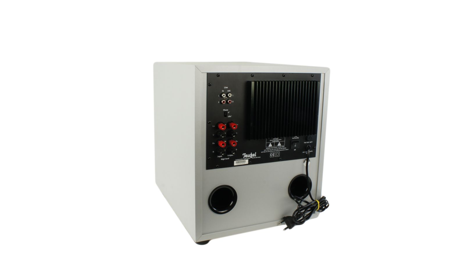 Teufel_Concept_S_aktiver_Subwoofer_silber_03