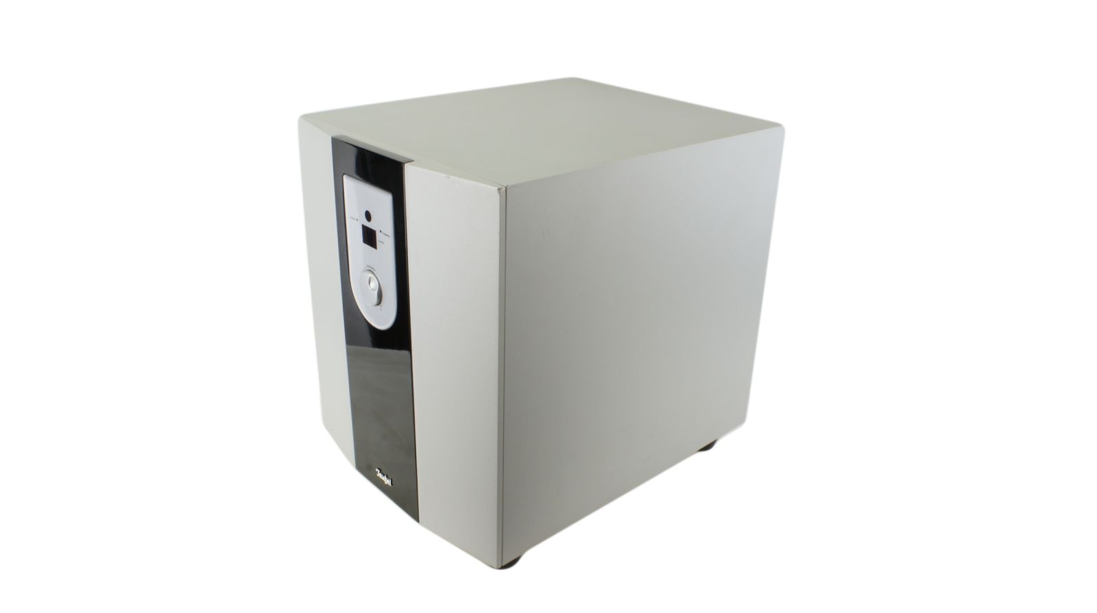 Teufel_Concept_S_aktiver_Subwoofer_silber_05