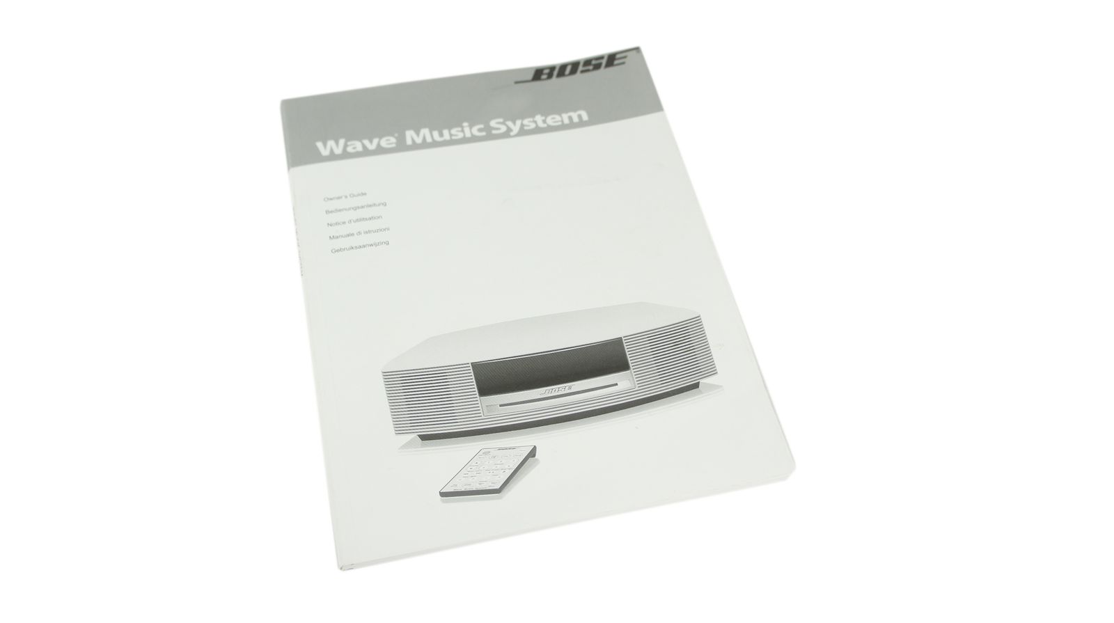Bose_Wave_Music_System_AWRCC3_Schwarz_05_result