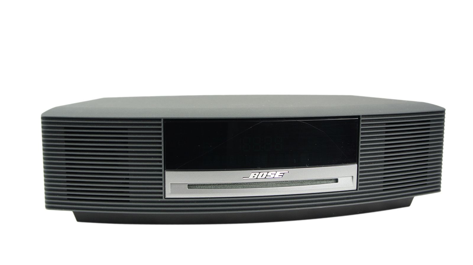 Bose_Wave_Music_System_AWRCC3_Schwarz_10_result