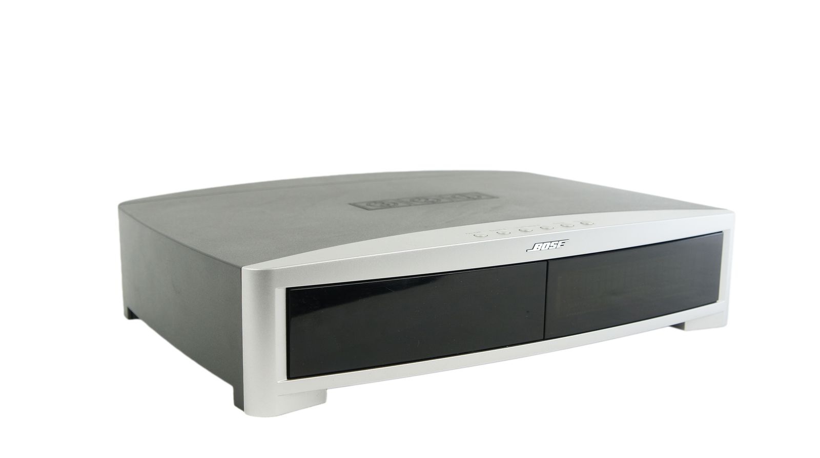Bose_321_3-2-1_Series_III_Heimkino-system_mit_HDMI_04_result