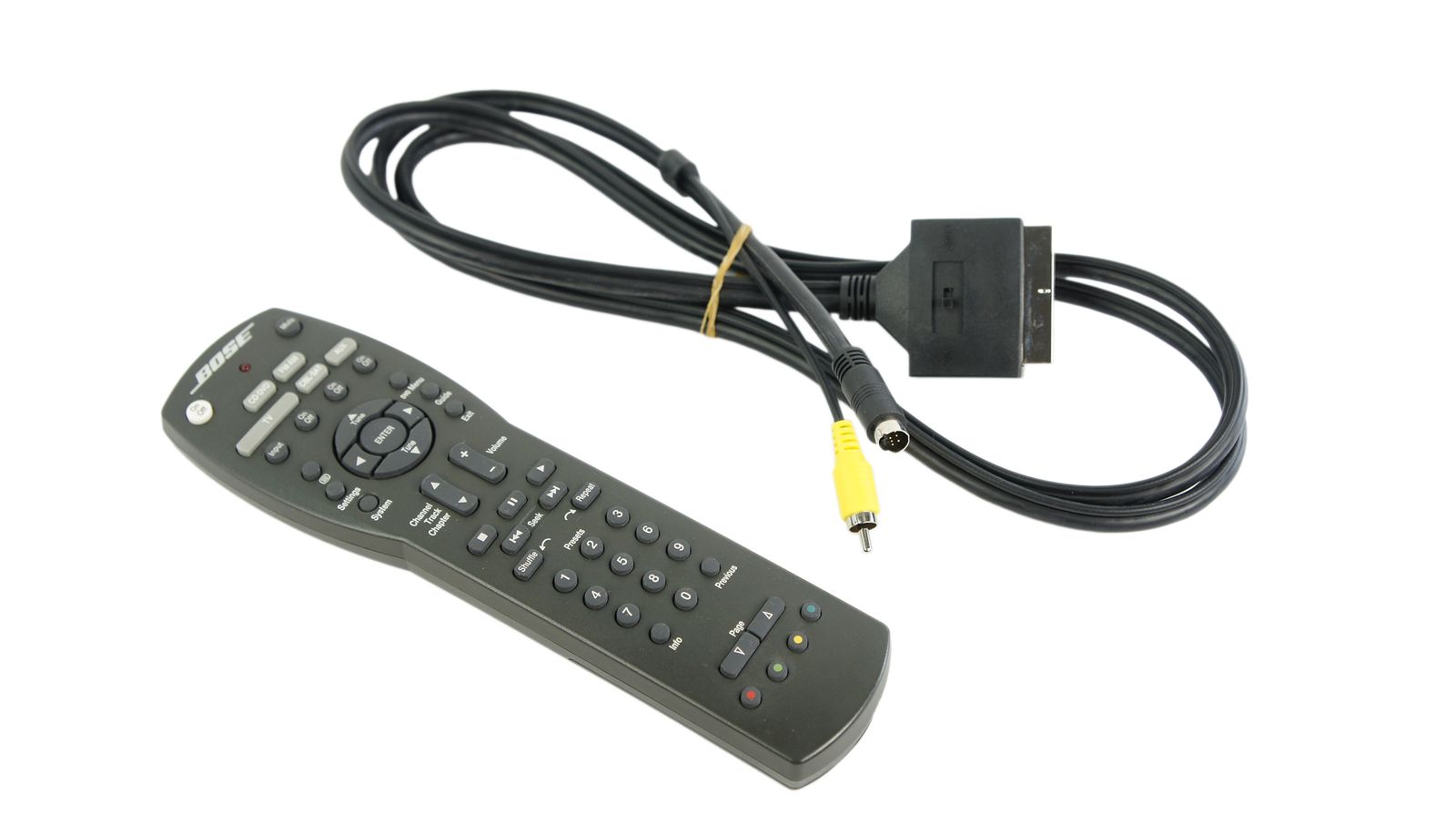 Bose_321_3-2-1_Series_III_Heimkino-system_mit_HDMI_05_result