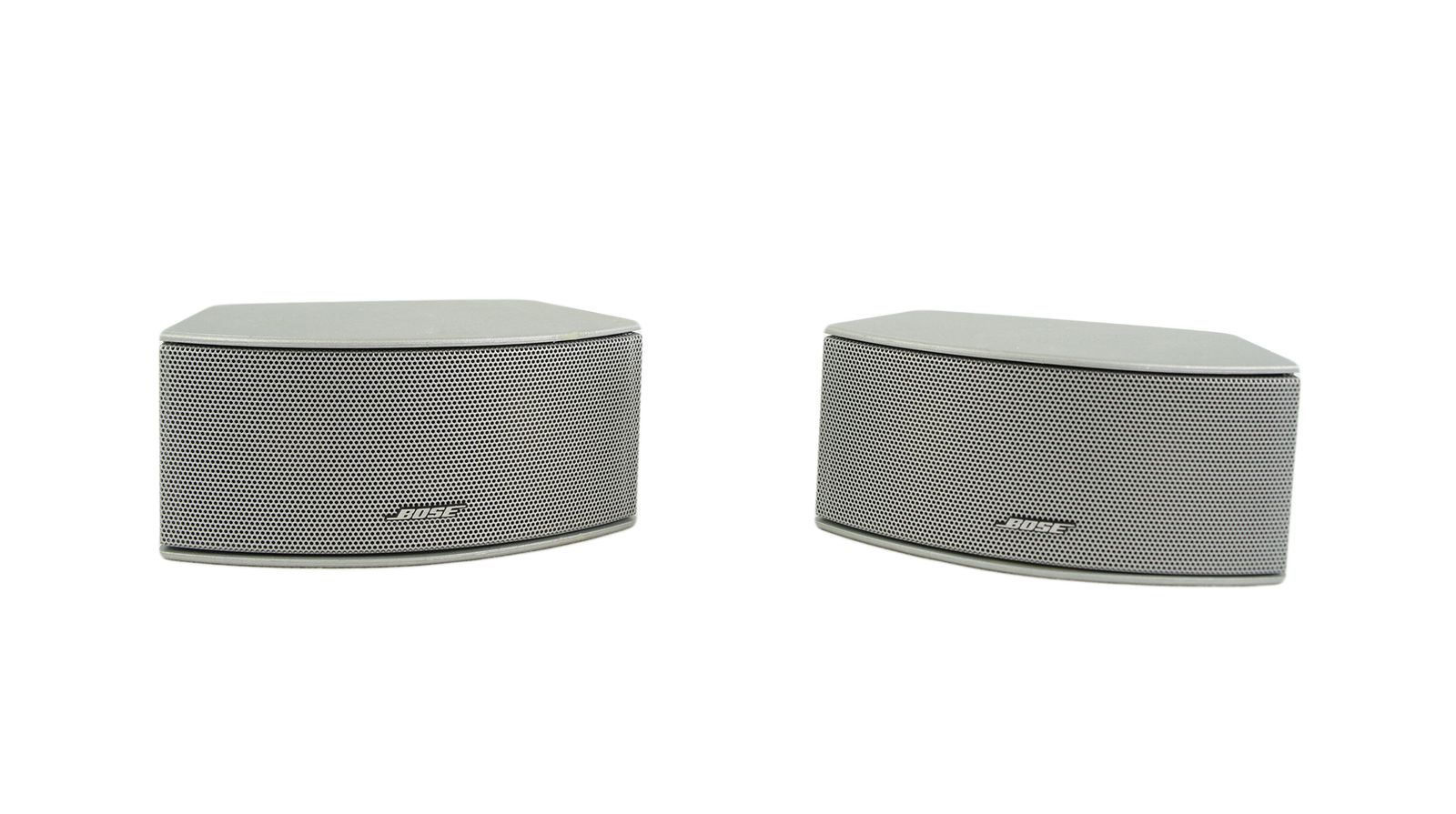 Bose_321_3-2-1_Series_III_Heimkino-system_mit_HDMI_06_result