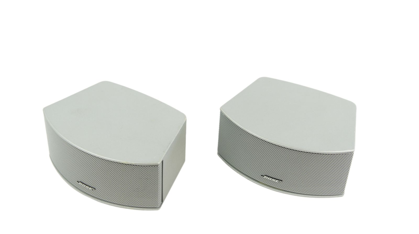 Bose_321_3-2-1_Series_III_Heimkino-system_mit_HDMI_07_result