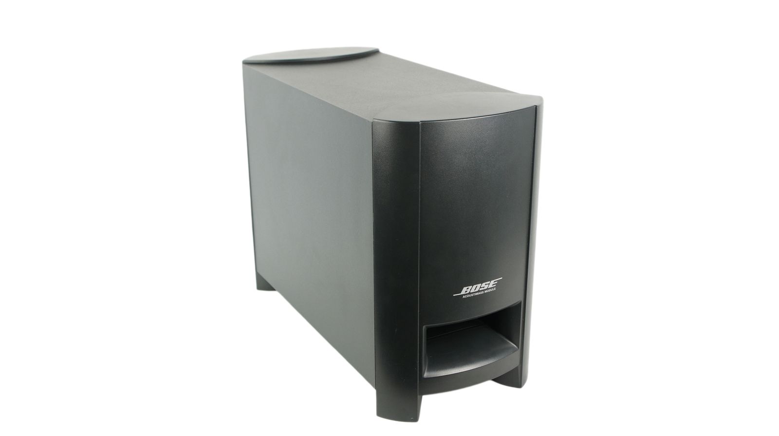 Bose_321_3-2-1_Series_III_Heimkino-system_mit_HDMI_09_result