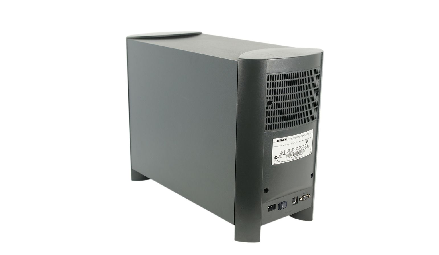 Bose_321_3-2-1_Series_III_Heimkino-system_mit_HDMI_10_result