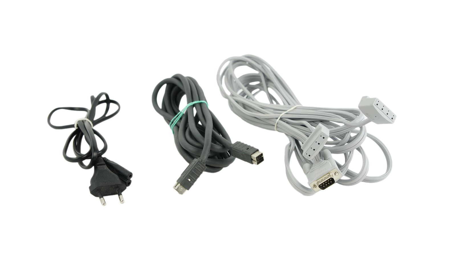 Bose_321_3-2-1_Series_III_Heimkino-system_mit_HDMI_11_result
