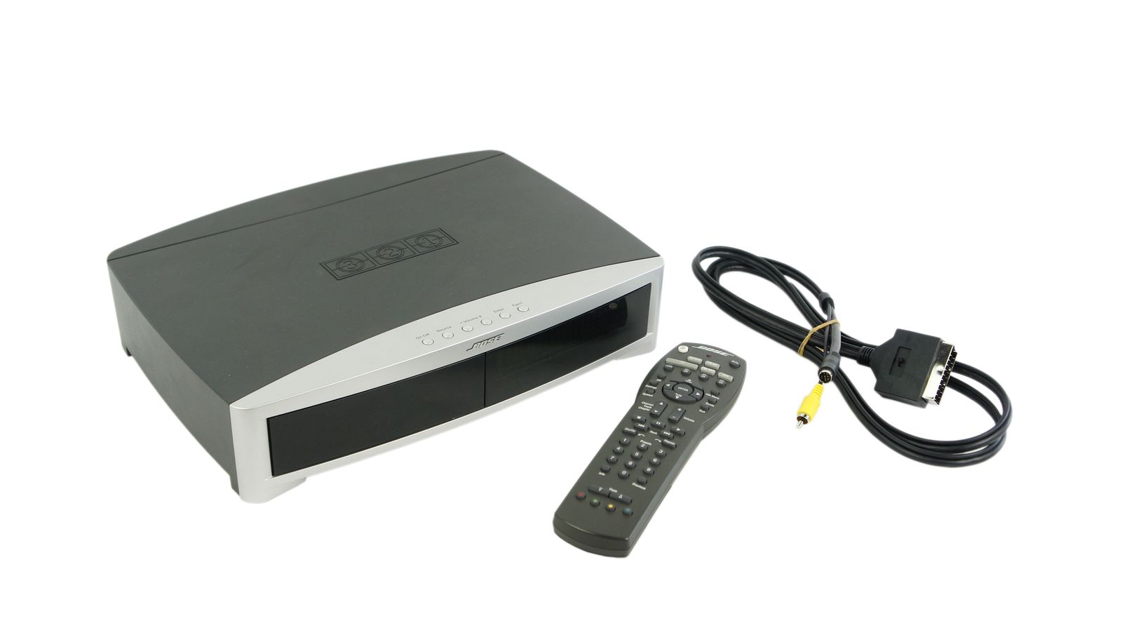 Bose_321_3-2-1_Series_III_Heimkino-system_mit_HDMI_12_result