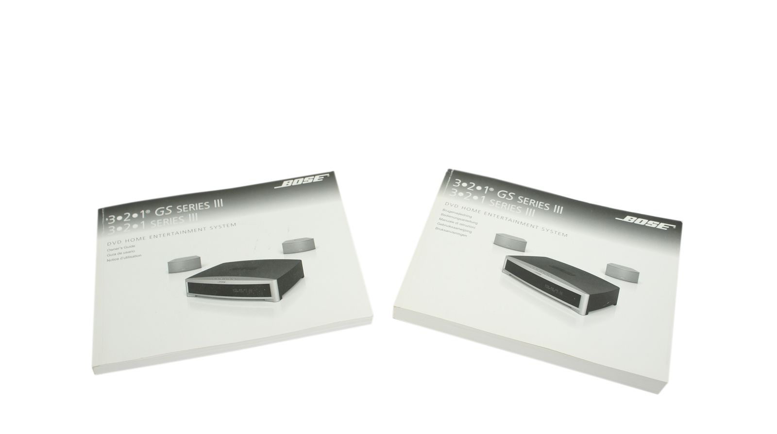 Bose_321_3-2-1_Series_III_Heimkino-system_mit_HDMI_13_result