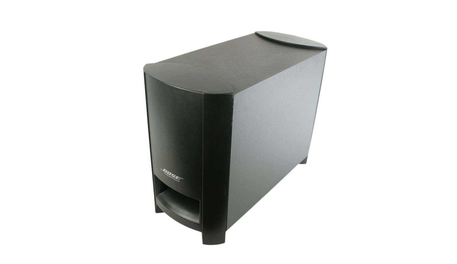 Bose_321_3-2-1_Series_III_Heimkino-system_mit_HDMI_14_result