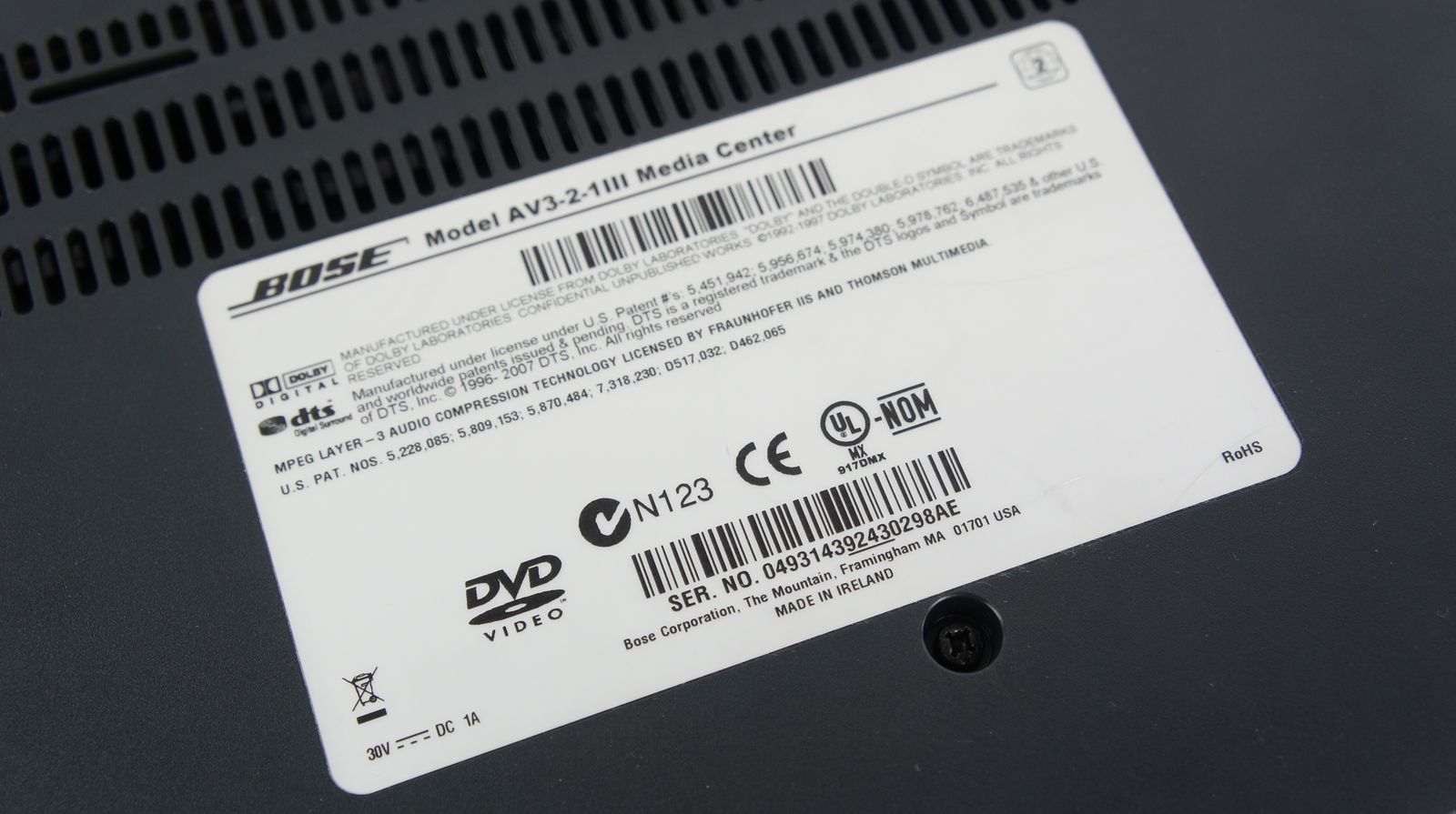 Bose_321_3-2-1_Series_III_Heimkino-system_mit_HDMI_16_result