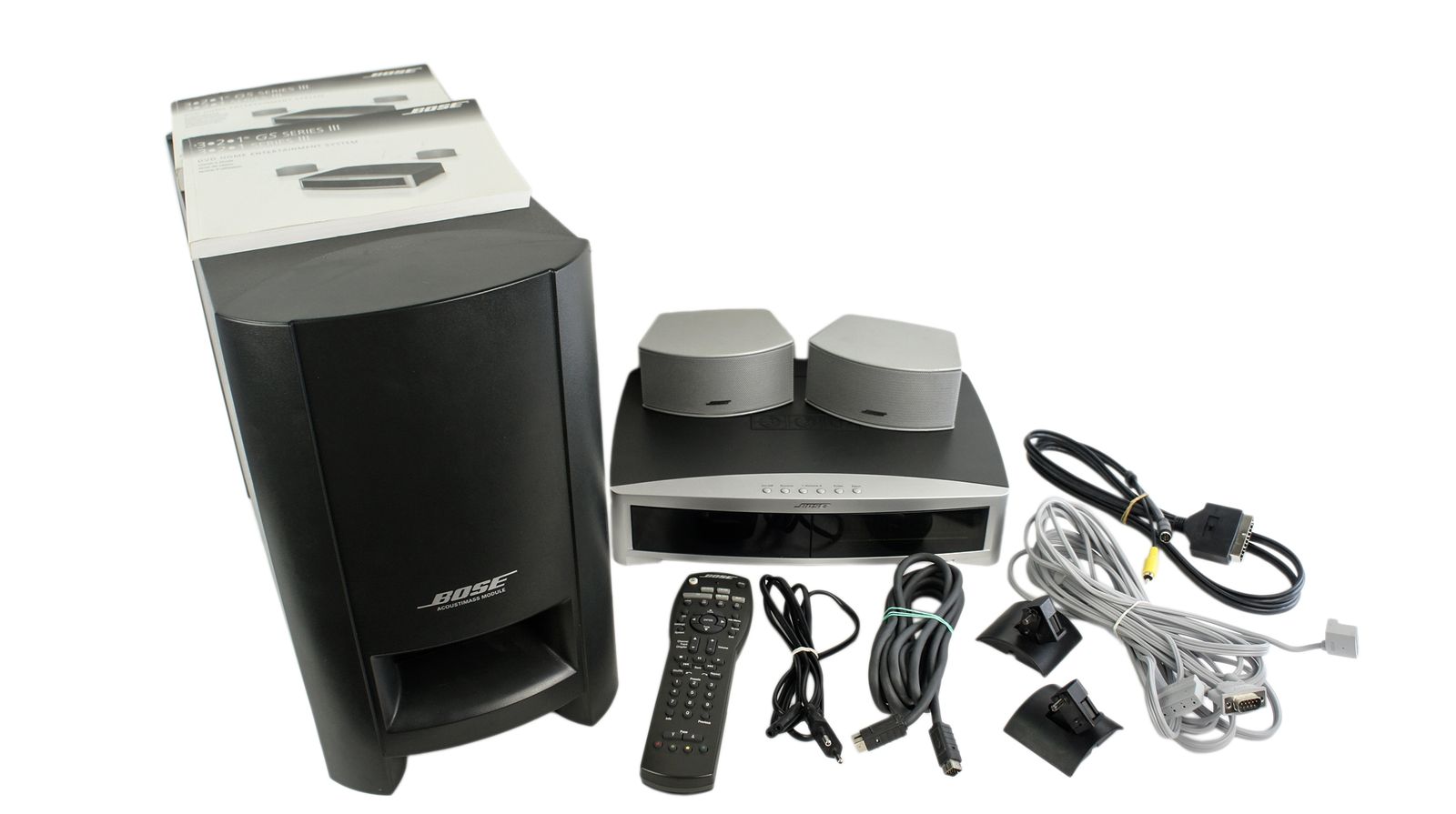 Bose_321_3-2-1_Series_III_Heimkino-system_mit_HDMI_17_result