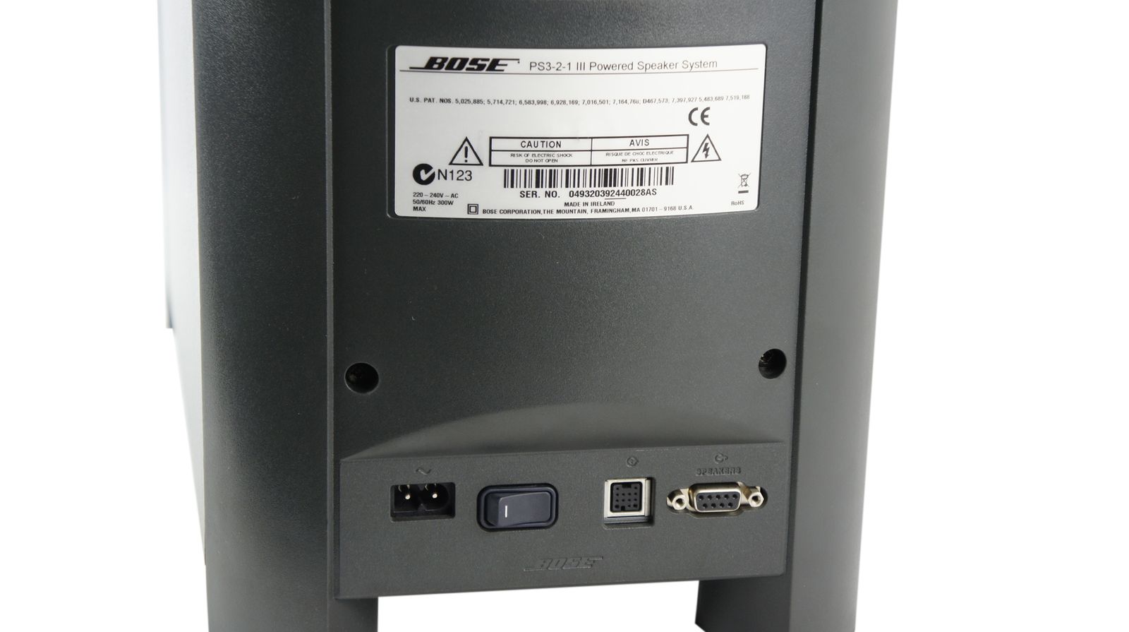 Bose_321_3-2-1_Series_III_Heimkino-system_mit_HDMI_18_result