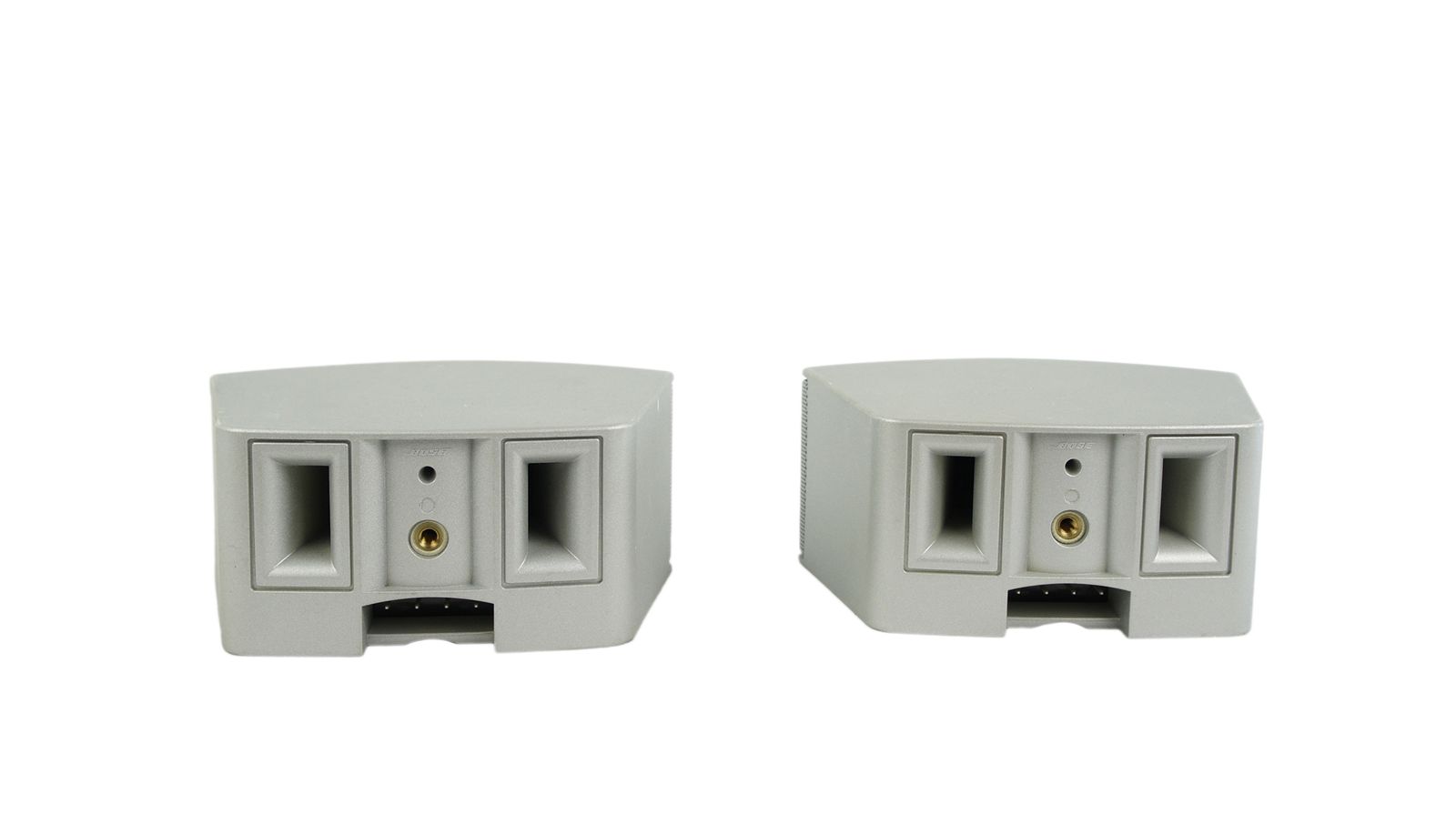 Bose_321_3-2-1_Series_III_Heimkino-system_mit_HDMI_20_result