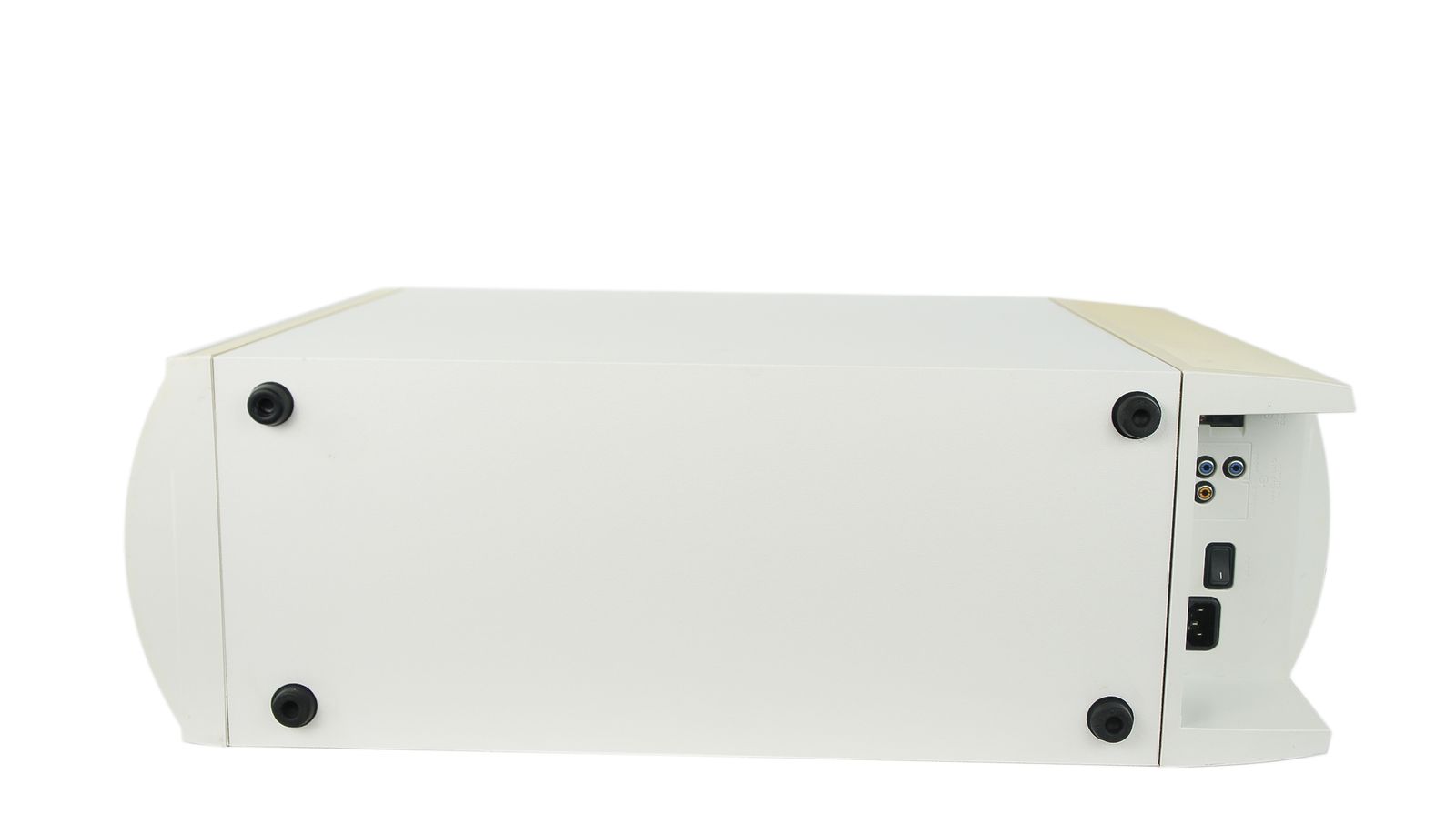 Bose_Model_PS38_Powered_Speaker_System_02_result
