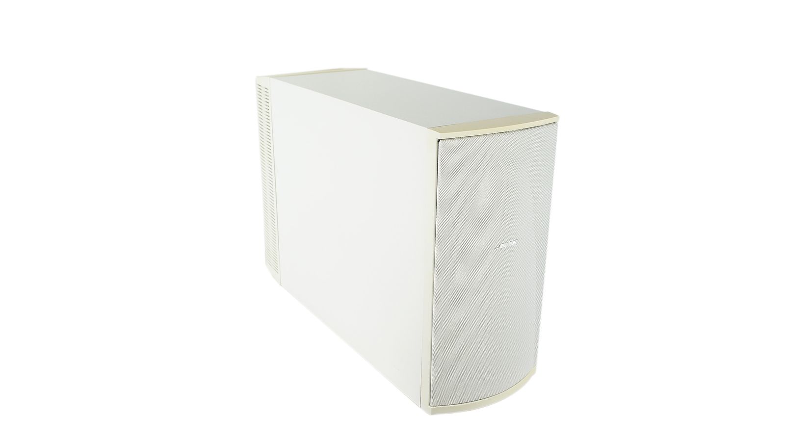 Bose_Model_PS38_Powered_Speaker_System_04_result