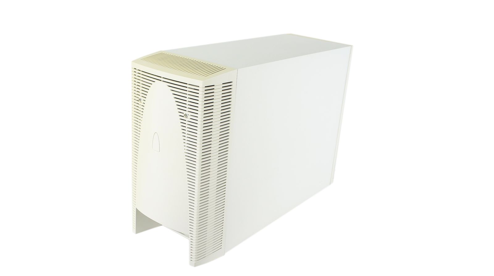 Bose_Model_PS38_Powered_Speaker_System_05_result
