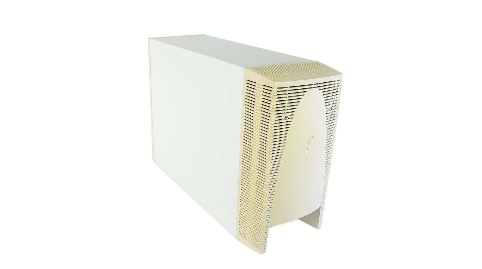 Bose_Model_PS38_Powered_Speaker_System_06_result