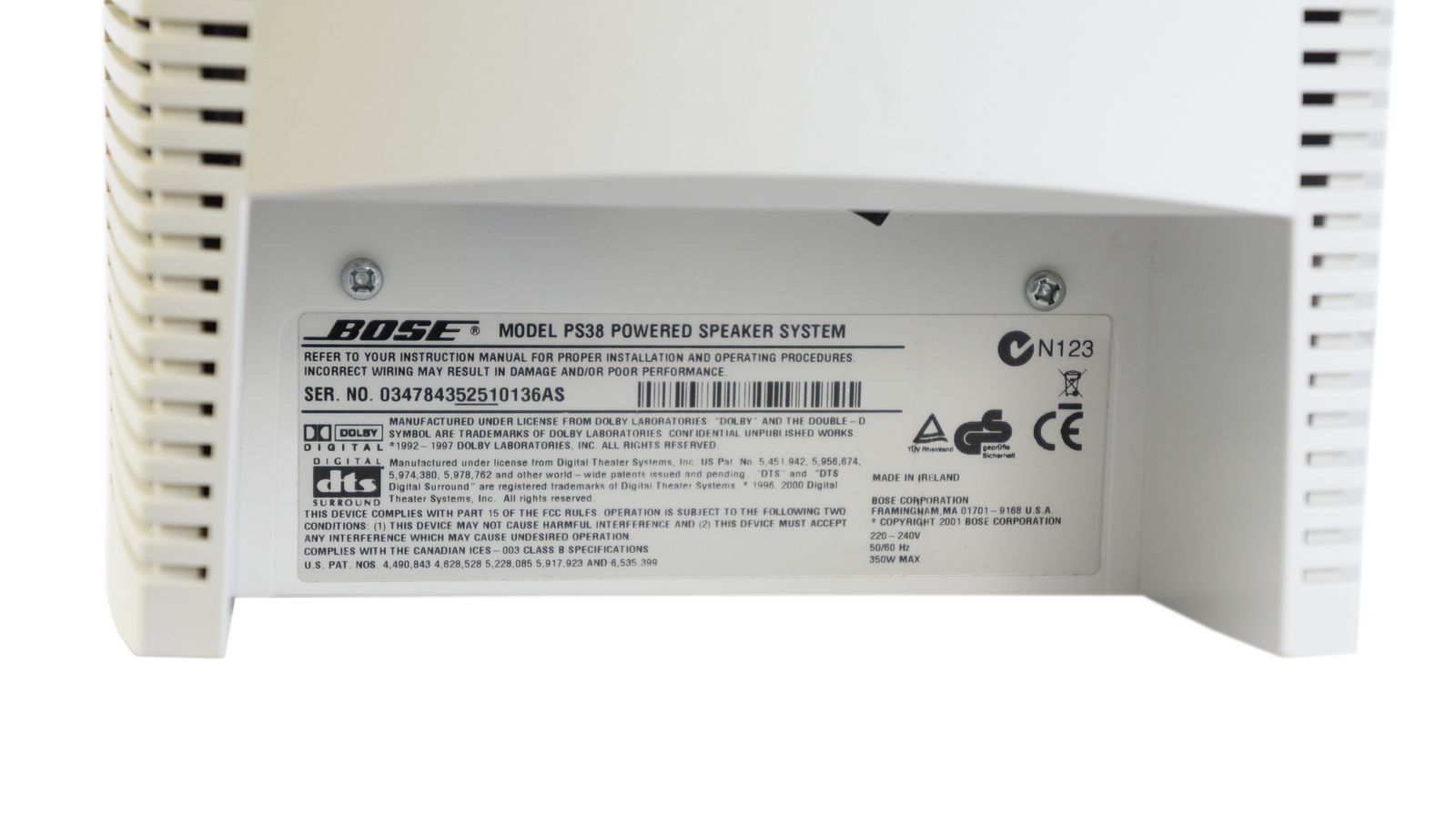 Bose_Model_PS38_Powered_Speaker_System_07_result